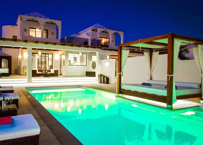 Pedro * פלאיה בלנקה