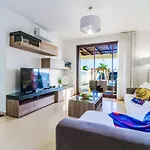 Villa Pedro