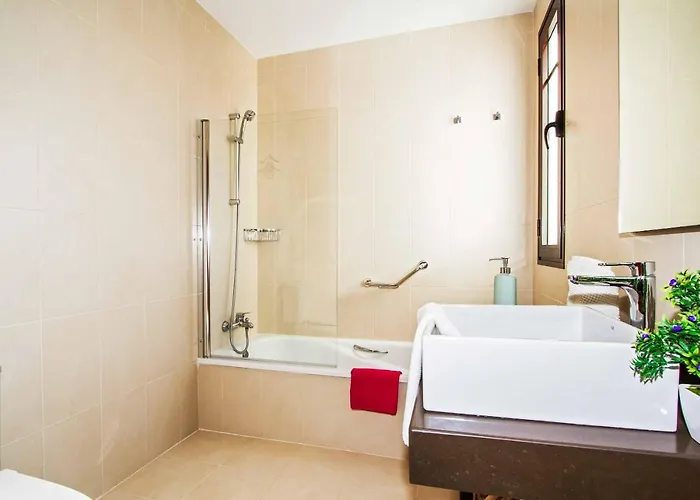 Pedro Playa Blanca (Lanzarote)